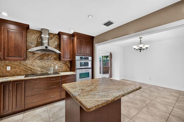 7151 SW 5th Court, Pembroke Pines, FL 33023