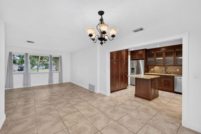 7151 SW 5th Court, Pembroke Pines, FL 33023