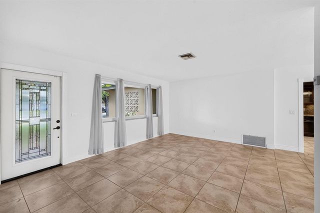 7151 SW 5th Court, Pembroke Pines, FL 33023