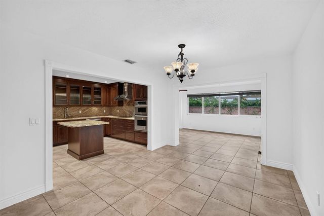 7151 SW 5th Court, Pembroke Pines, FL 33023