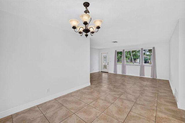 7151 SW 5th Court, Pembroke Pines, FL 33023