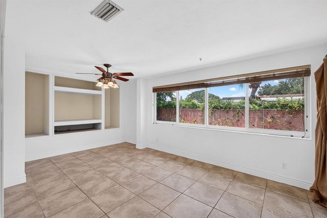 7151 SW 5th Court, Pembroke Pines, FL 33023