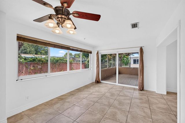 7151 SW 5th Court, Pembroke Pines, FL 33023