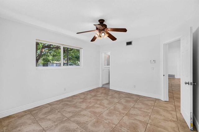 7151 SW 5th Court, Pembroke Pines, FL 33023