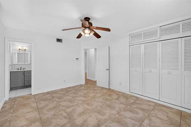 7151 SW 5th Court, Pembroke Pines, FL 33023