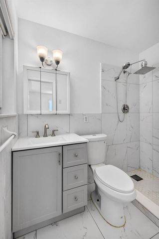 7151 SW 5th Court, Pembroke Pines, FL 33023