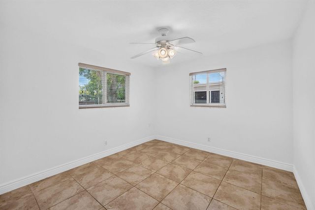 7151 SW 5th Court, Pembroke Pines, FL 33023