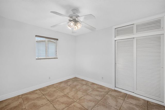 7151 SW 5th Court, Pembroke Pines, FL 33023