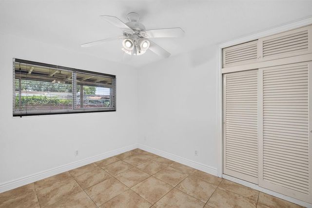 7151 SW 5th Court, Pembroke Pines, FL 33023