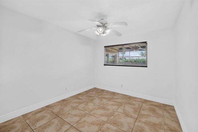 7151 SW 5th Court, Pembroke Pines, FL 33023