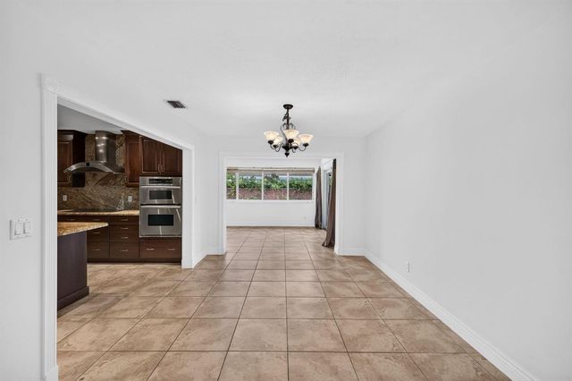 7151 SW 5th Court, Pembroke Pines, FL 33023