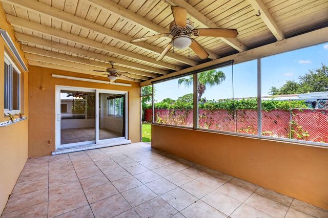 7151 SW 5th Court, Pembroke Pines, FL 33023