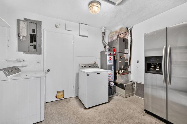 7151 SW 5th Court, Pembroke Pines, FL 33023