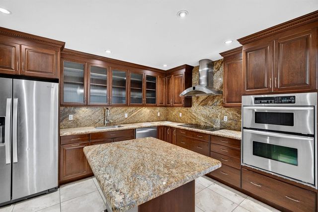 7151 SW 5th Court, Pembroke Pines, FL 33023