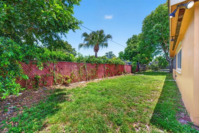 7151 SW 5th Court, Pembroke Pines, FL 33023