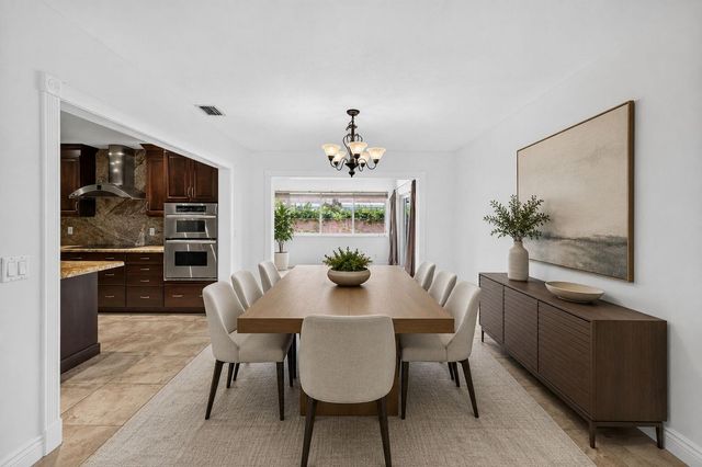 7151 SW 5th Court, Pembroke Pines, FL 33023