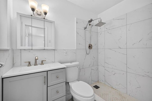 7151 SW 5th Court, Pembroke Pines, FL 33023