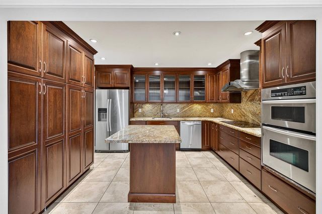 7151 SW 5th Court, Pembroke Pines, FL 33023