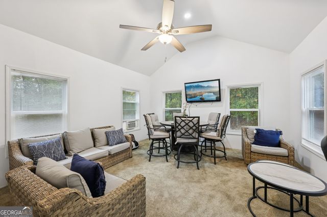 445 Jennifer Springs Drive, Monroe, GA 30656