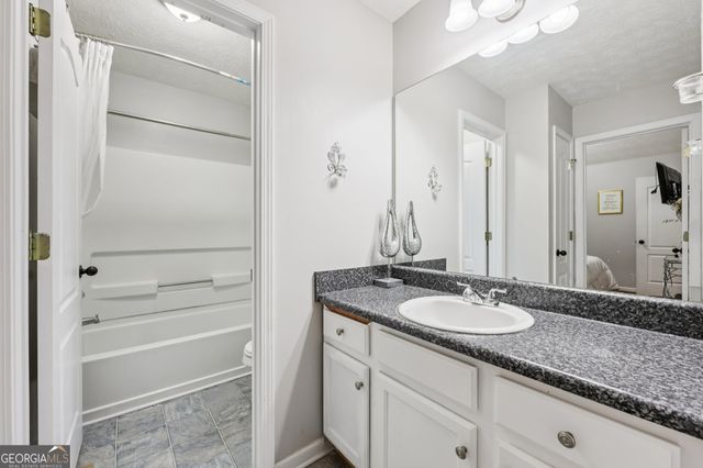 445 Jennifer Springs Drive, Monroe, GA 30656