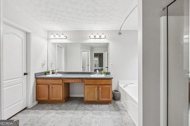 445 Jennifer Springs Drive, Monroe, GA 30656