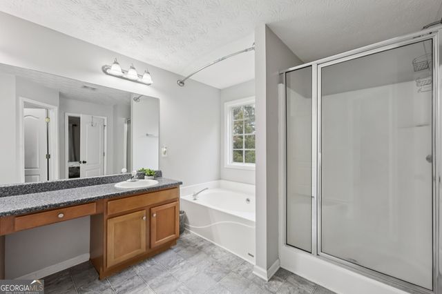 445 Jennifer Springs Drive, Monroe, GA 30656