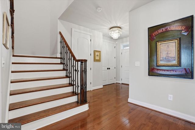 320 WHITEMARSH DR, Flourtown, PA 19031