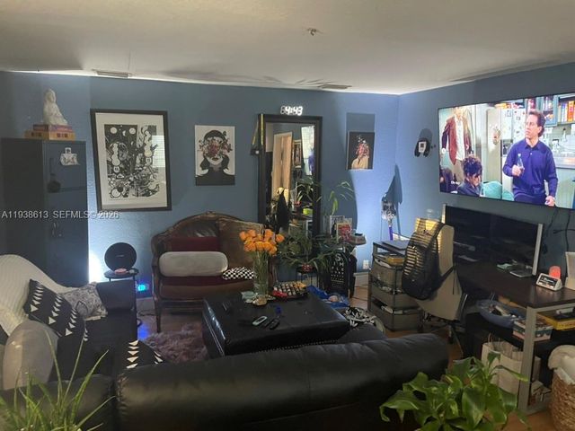 3741 SW 27th Ter, Miami, FL 33134