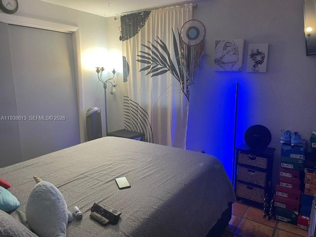 3741 SW 27th Ter, Miami, FL 33134