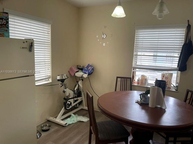 3741 SW 27th Ter, Miami, FL 33134