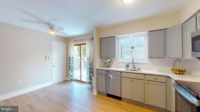 11707 BALSAMWOOD TER, Laurel, MD 20708