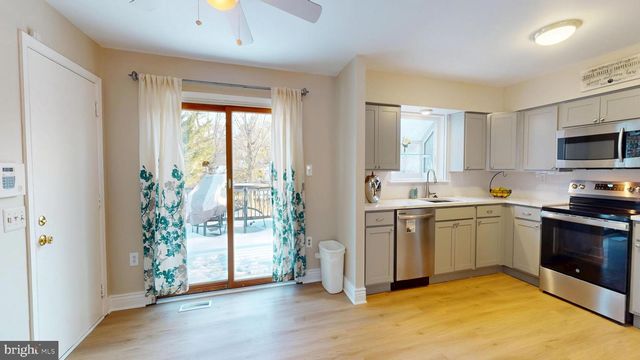 11707 BALSAMWOOD TER, Laurel, MD 20708