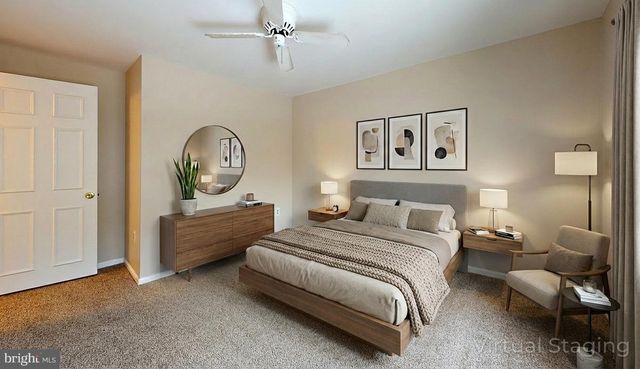 11707 BALSAMWOOD TER, Laurel, MD 20708