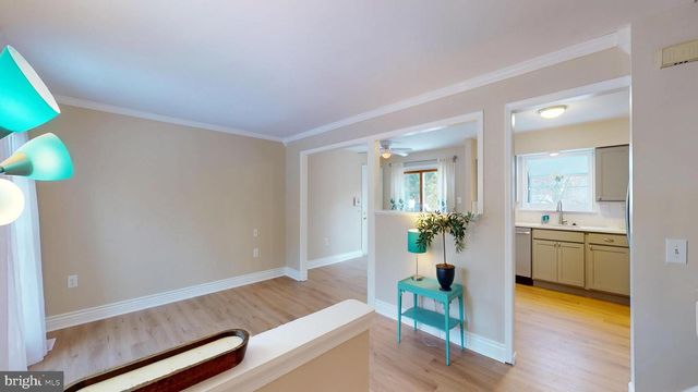 11707 BALSAMWOOD TER, Laurel, MD 20708