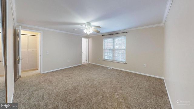 11707 BALSAMWOOD TER, Laurel, MD 20708