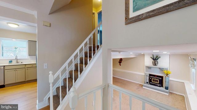 11707 BALSAMWOOD TER, Laurel, MD 20708