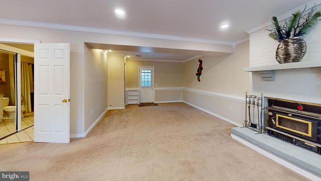 11707 BALSAMWOOD TER, Laurel, MD 20708