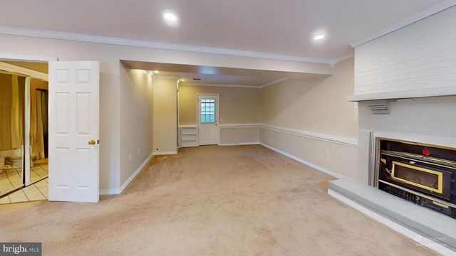 11707 BALSAMWOOD TER, Laurel, MD 20708