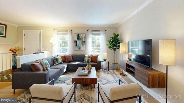 11707 BALSAMWOOD TER, Laurel, MD 20708