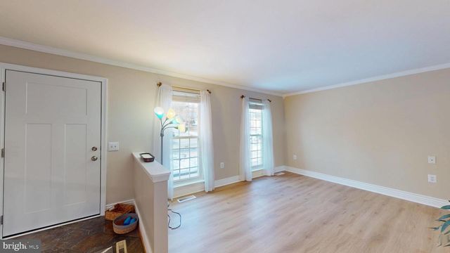 11707 BALSAMWOOD TER, Laurel, MD 20708