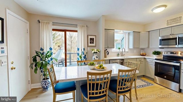 11707 BALSAMWOOD TER, Laurel, MD 20708