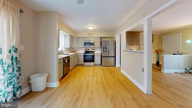 11707 BALSAMWOOD TER, Laurel, MD 20708