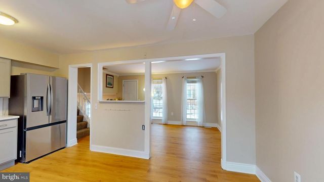 11707 BALSAMWOOD TER, Laurel, MD 20708