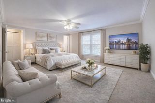 11707 BALSAMWOOD TER, Laurel, MD 20708