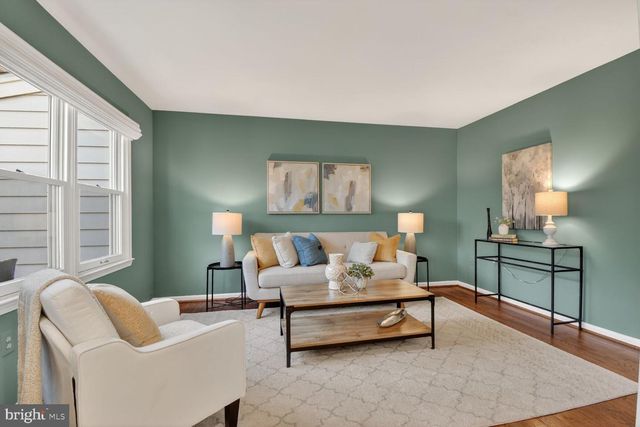 12229 TILDENWOOD DR, Rockville, MD 20852