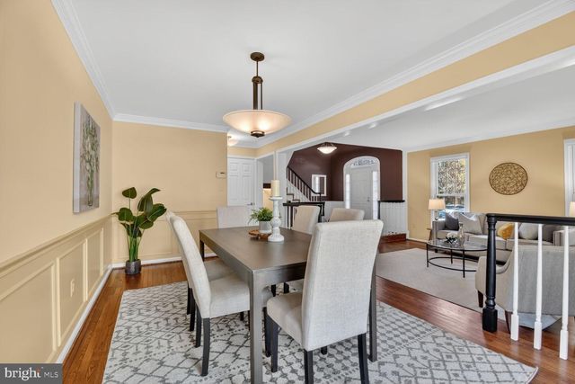 12229 TILDENWOOD DR, Rockville, MD 20852