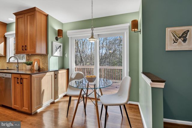 12229 TILDENWOOD DR, Rockville, MD 20852