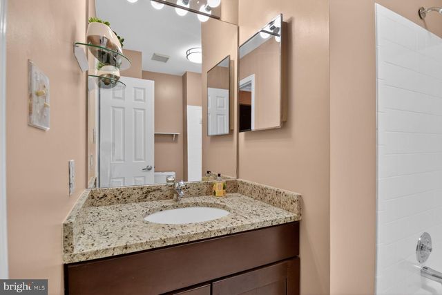 12229 TILDENWOOD DR, Rockville, MD 20852