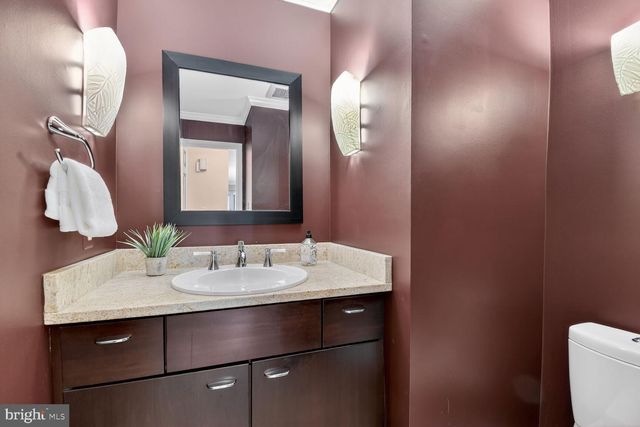 12229 TILDENWOOD DR, Rockville, MD 20852