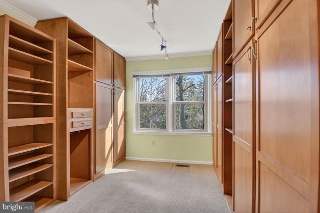 12229 TILDENWOOD DR, Rockville, MD 20852